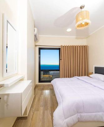 Sakkala Apartment | BLUE ViEW SUiTES