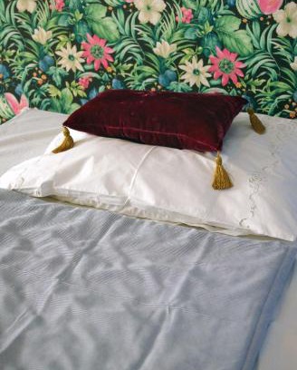 Ujlipotvaros Apartment | Blumen Apartment