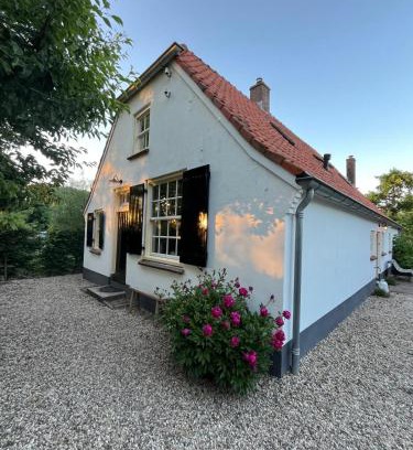 Neerijnen Bed & Breakfast | BnB Bloesem