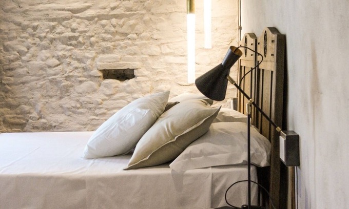 Passano Bed & Breakfast | bnb Verdeolivo