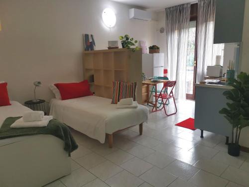 Passirana Apartment | BNBOOK-Passirana Studio