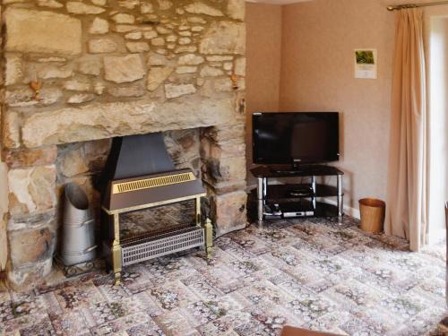 Llangian House | Bodwi Bach