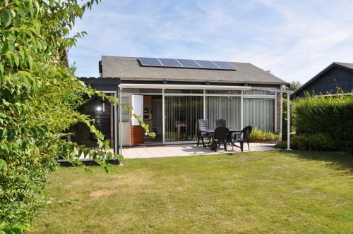 Sint Maartenszee House | Boerenslag 17