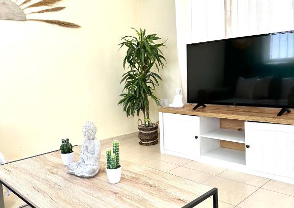 Spata-Artemida Apartment | Bohem Apartment near Athens Airport