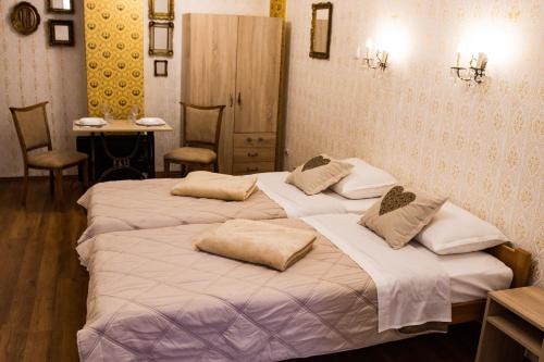 Subotica Apartment | Boki Apartmant