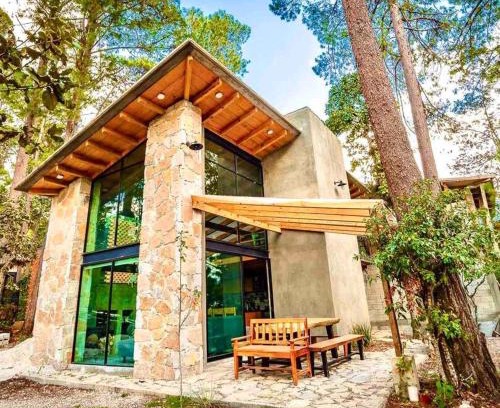 Zinacantan House | Bolonchon cabin. Comfortable, modern and cozy