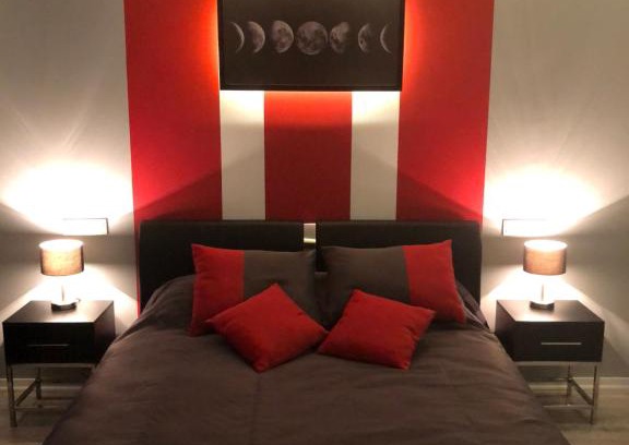 Yavory Apartment | Bon apetit apartament