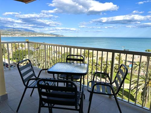 Torre del Mar Apartment | Bonavista By Solymar Holiday