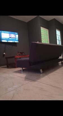 Zinacantepec Apartment | Bonito departamento