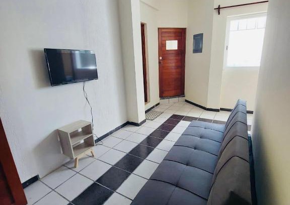 Tuxtla Gutierrez Apartment | Bonitos Departamentos en el corazón de Tuxtla