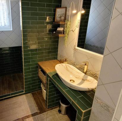 Nyiregyhaza Apartment | Bonjour Vendégház