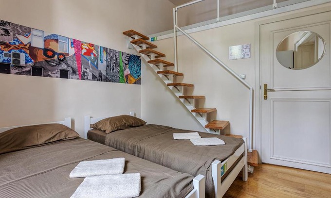 Kosancicev Venac Bed & Breakfast | Booking BnB