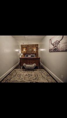 Fourmile Hotel | Boone Trace Inn Room 4