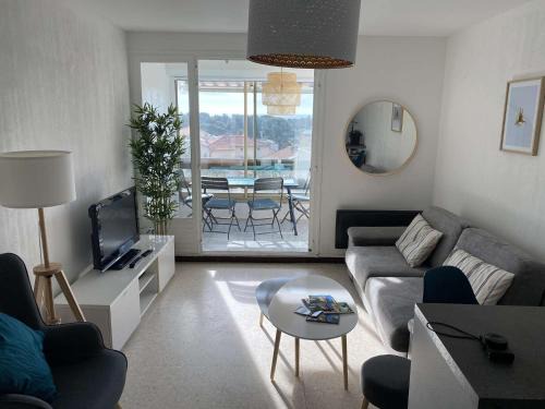 Bandol Apartment | Boost Your Immo Bandol 435