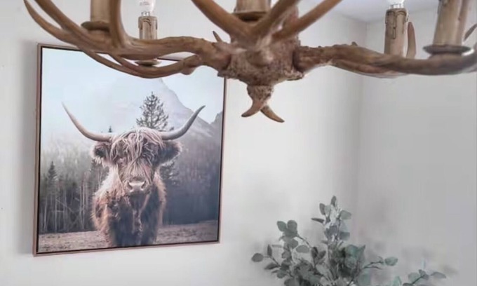Ogden House | Boots, Views & Adventure – Western Stay Close to Slopes & Trails