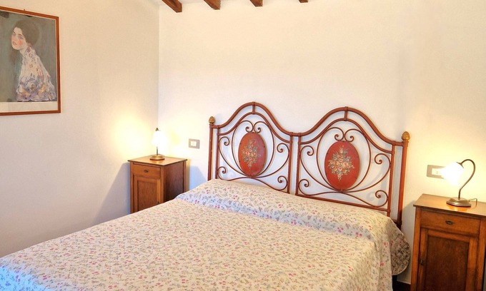 Po' Bandino Apartment | Borgo Melograno - FA Apartment