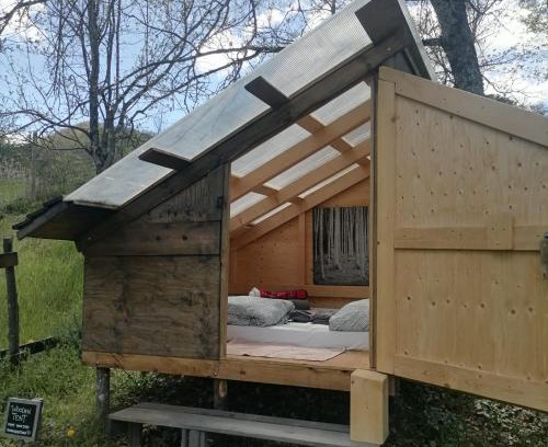 Camugnano Other | BorgoGuerzano77