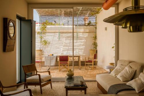 Encarnacion-Regina Apartment | BOSCOS APARTMENTs