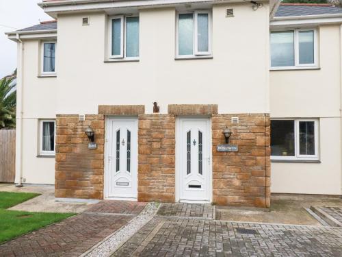 Portreath House | Boslowen
