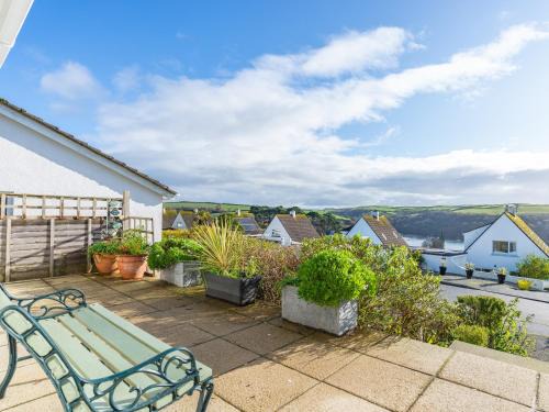 Fowey House | Bosula
