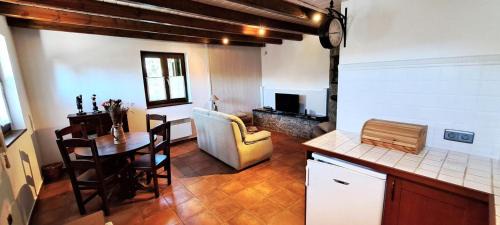 Bourg-Madame Apartment | Bourg Madame III
