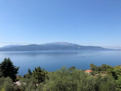 Monastiraki House | Boutique Family Villa
