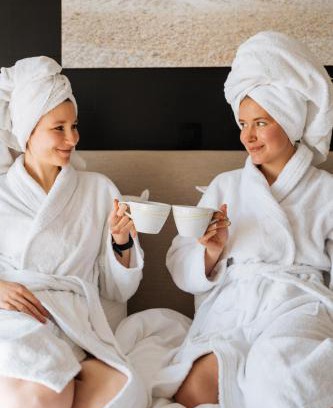 De Haan Hotel | Boutique Hotel Azur