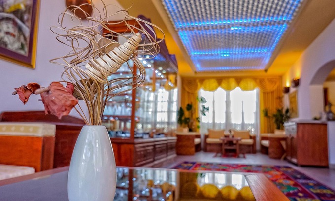 Mostar Old Town Hotel | Boutique Hotel Old Town