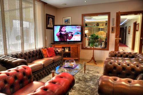 Medjugorje Hotel | Boutique Hotel Sulić