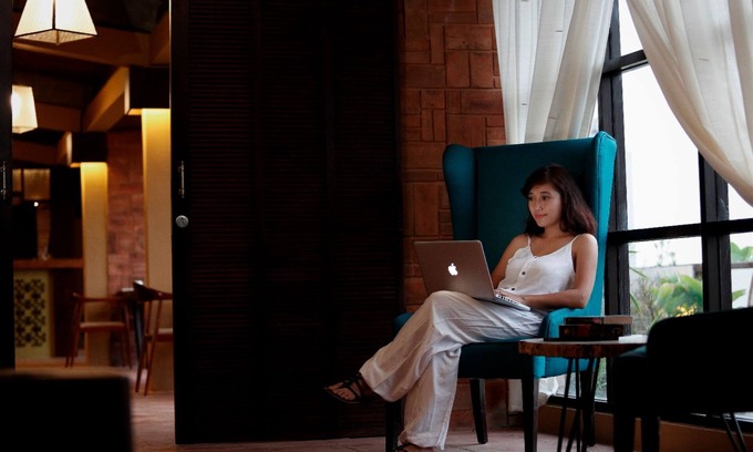 Petitenget Resort | Boutique Suite in Seminyak