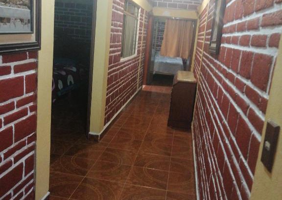 Tepoztlan Apartment | boutique tepoztlan mágico.