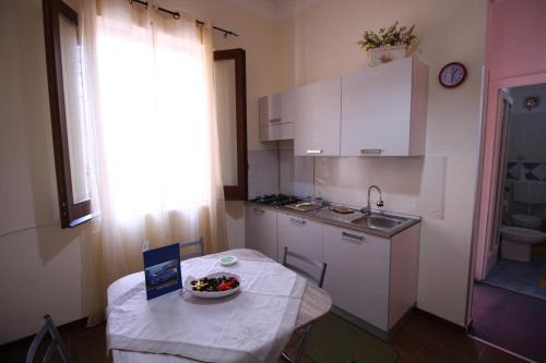 Castellammare del Golfo Apartment | Bovio guest House