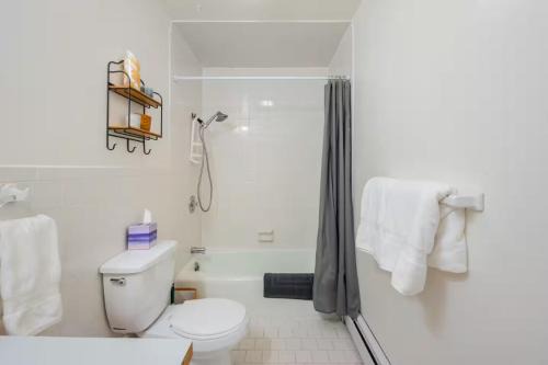 Brewster Apartment | BR apartment