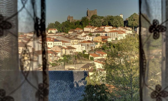 Braganca Apartment | Bragança Apartments