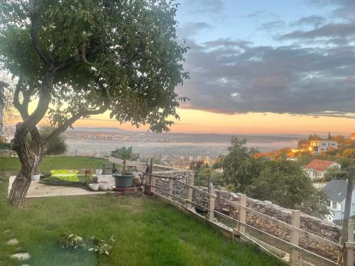 Pecs House | Brand New House with beautiful View