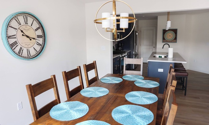 State College House | Brand New property available that is exclusively for renting!