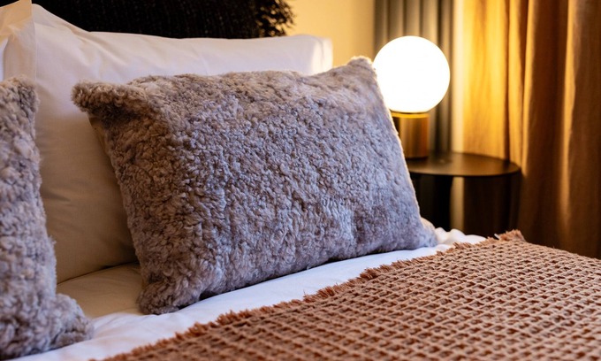 Bath Apartment | Brand new refurbished cosy apartment in Bath w/parking space! 20' walk to town