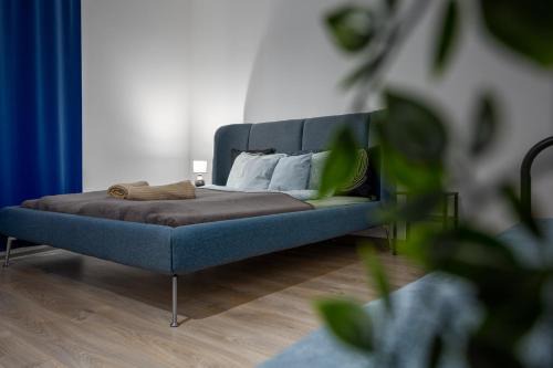 Pestszentlorinc Apartment | BrandNewTranquil Apartment with FREE PARKING