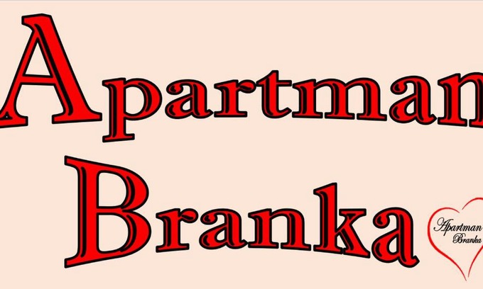 Surcin Apartment | Branka