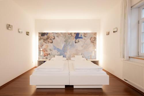 Tettnang Hotel | Brauereigasthof Krone