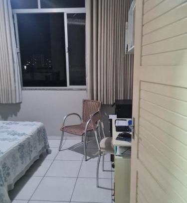 Nazare House | Braun hospedagens