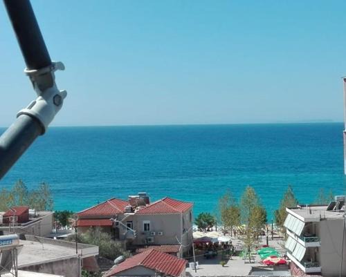 Himare Apartment | Brb rooms