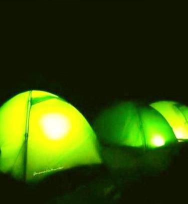 Laitmawsiang Other | Breathe & Bloom Camp