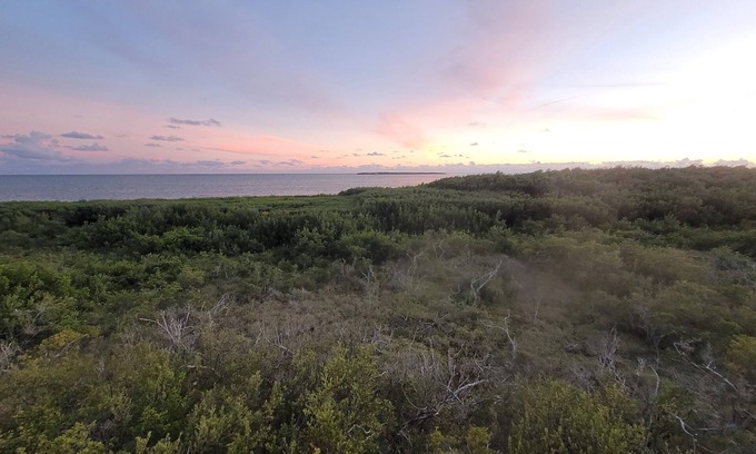 Tavernier Condo | Breathtaking Ocean views! Owners who care. “Sangria Sunrise”! 10% off charters!