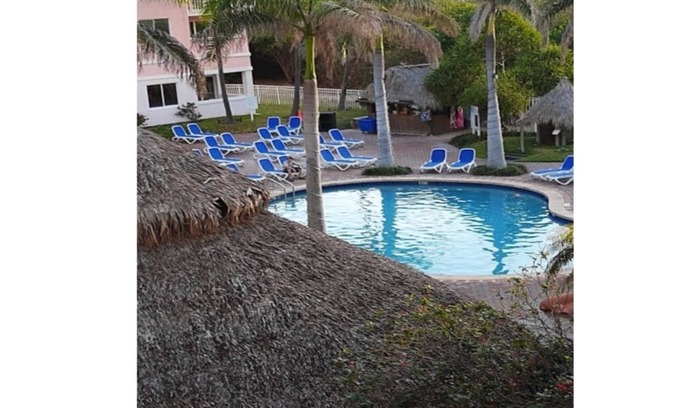 Palm Beach Shores Villa | Breathtaking Singer Island Timeshares