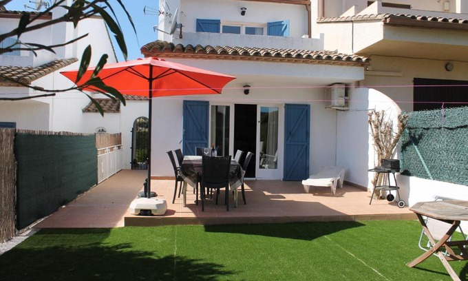 Torroella de Montgri House | Breda 4a