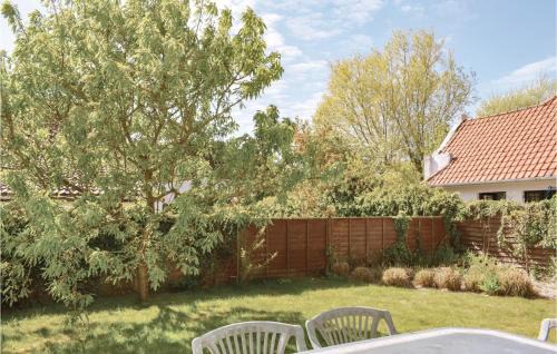 Bredene House | Bredene Beach