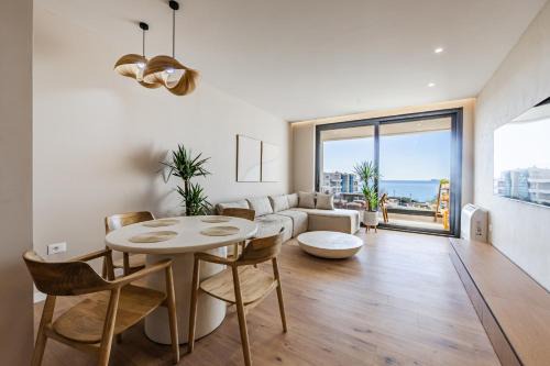 Vlore Apartment | Brezdeti apartments