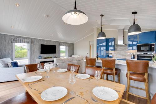 Burnham Market House | Briargate 35