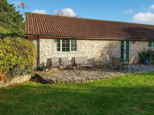 Axminster House | Brigand - Uk50126